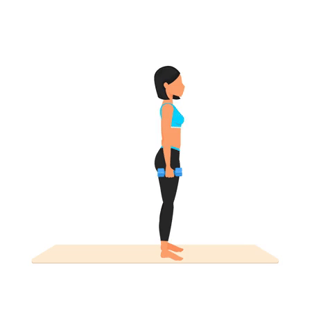 Exercise GIF